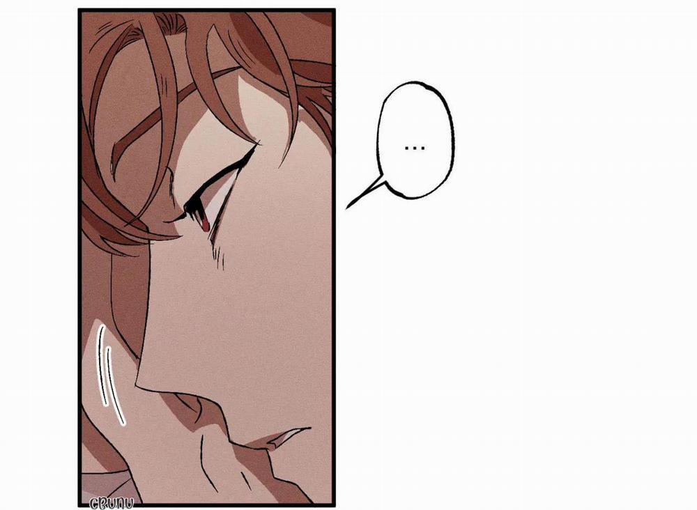 Bẫy Đôi Ngọt Ngào 7 trang 41