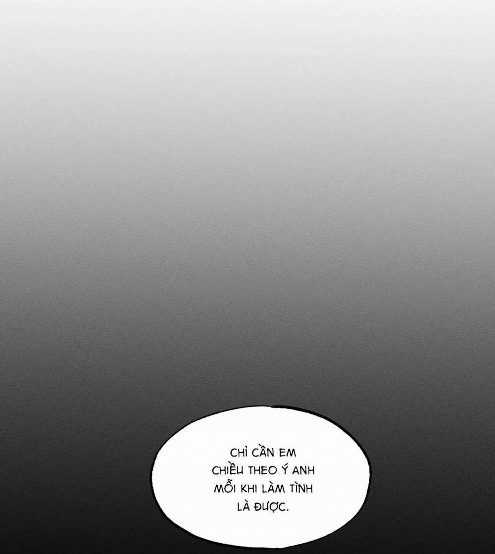 Bẫy Đôi Ngọt Ngào 8 trang 19