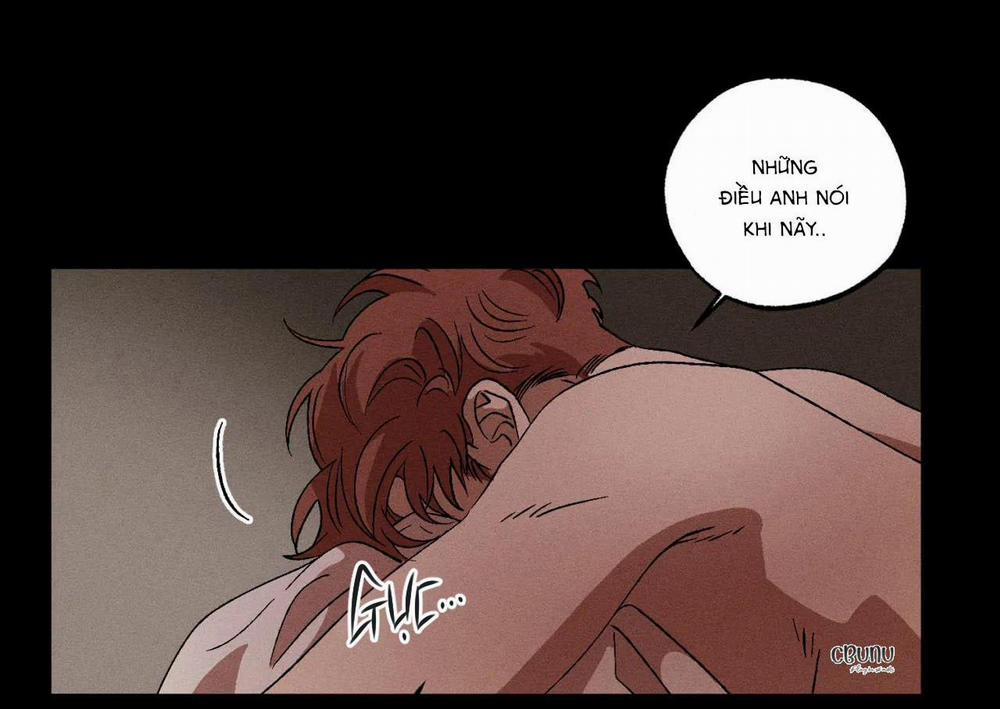 Bẫy Đôi Ngọt Ngào 8 trang 44