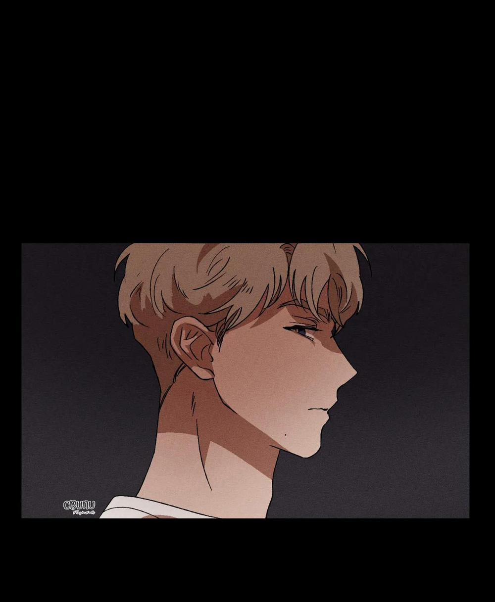 Bẫy Đôi Ngọt Ngào 8 trang 46