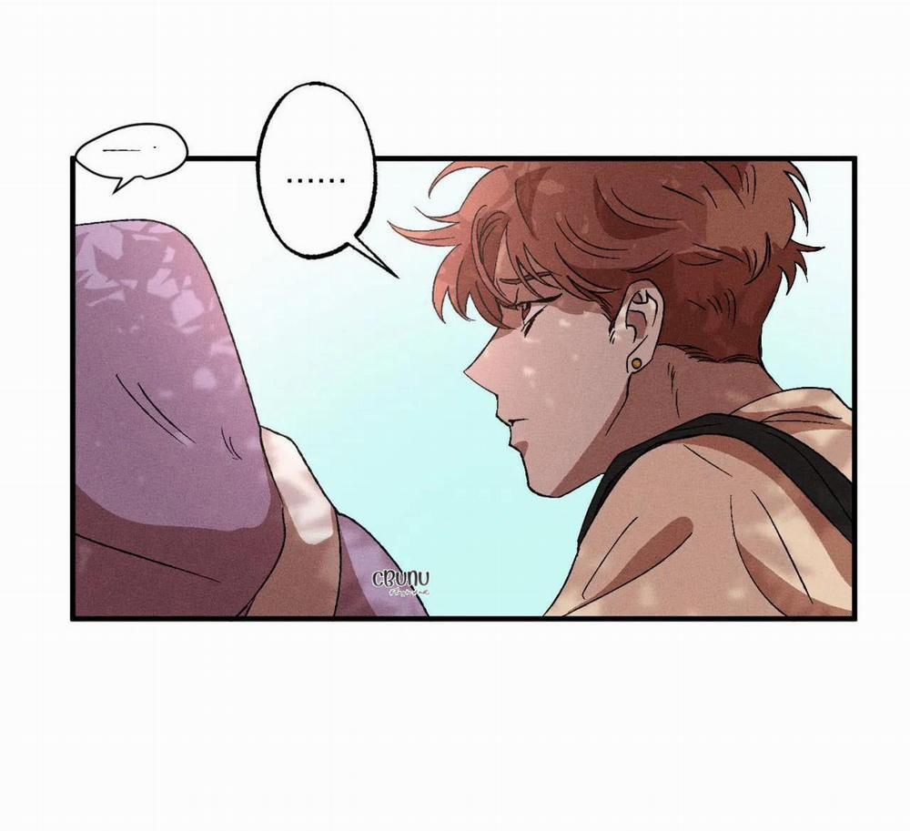 Bẫy Đôi Ngọt Ngào 8 trang 51