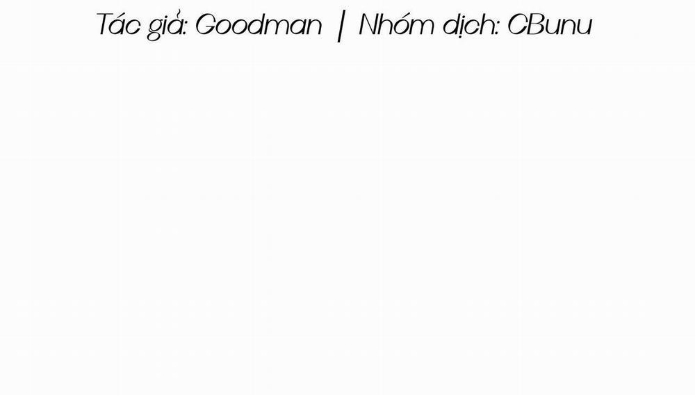 Bẫy Đôi Ngọt Ngào 8 trang 7