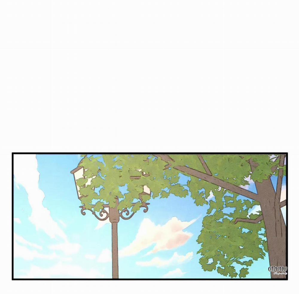 Bẫy Đôi Ngọt Ngào 8 trang 8