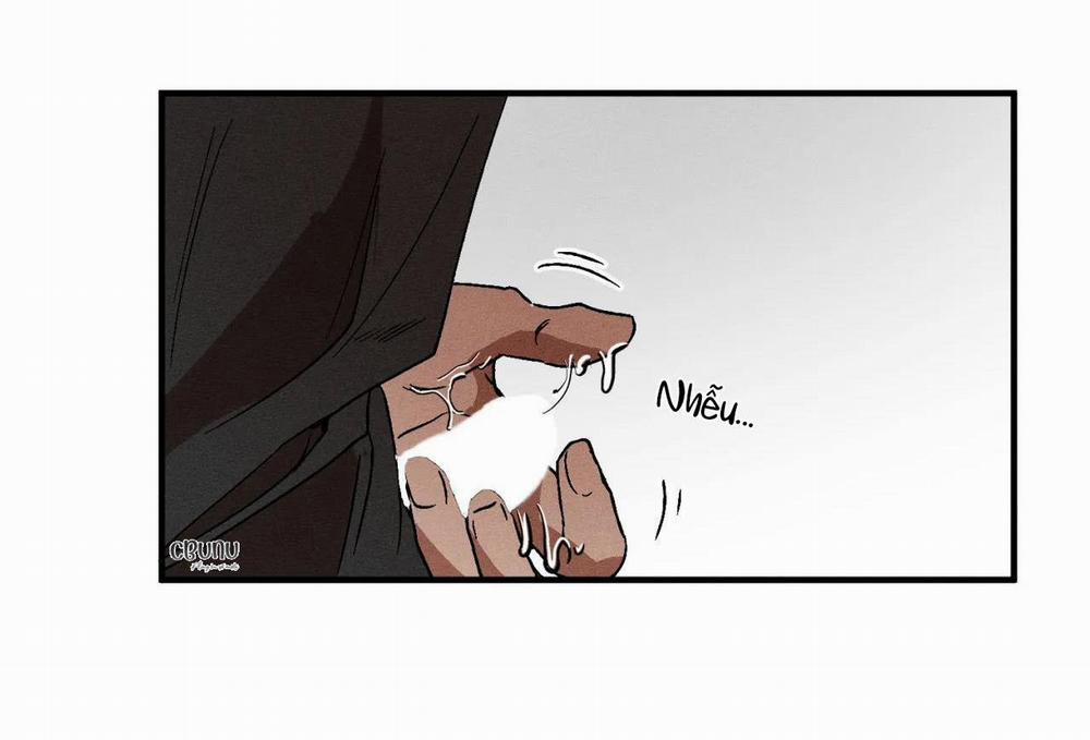 Bẫy Đôi Ngọt Ngào 9 trang 27