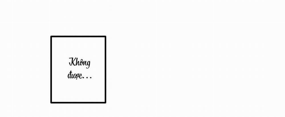 Bẫy Đôi Ngọt Ngào 9 trang 29