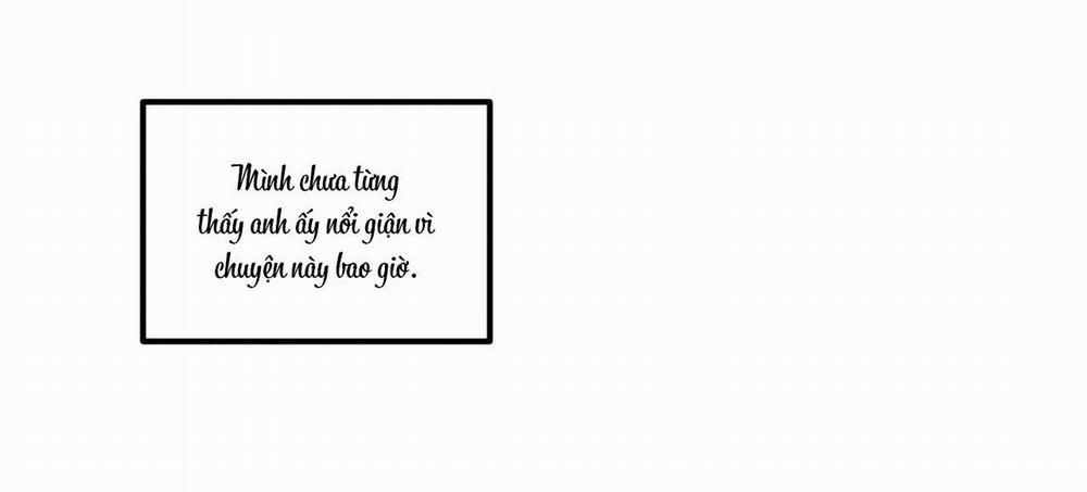 Bẫy Đôi Ngọt Ngào 9 trang 50