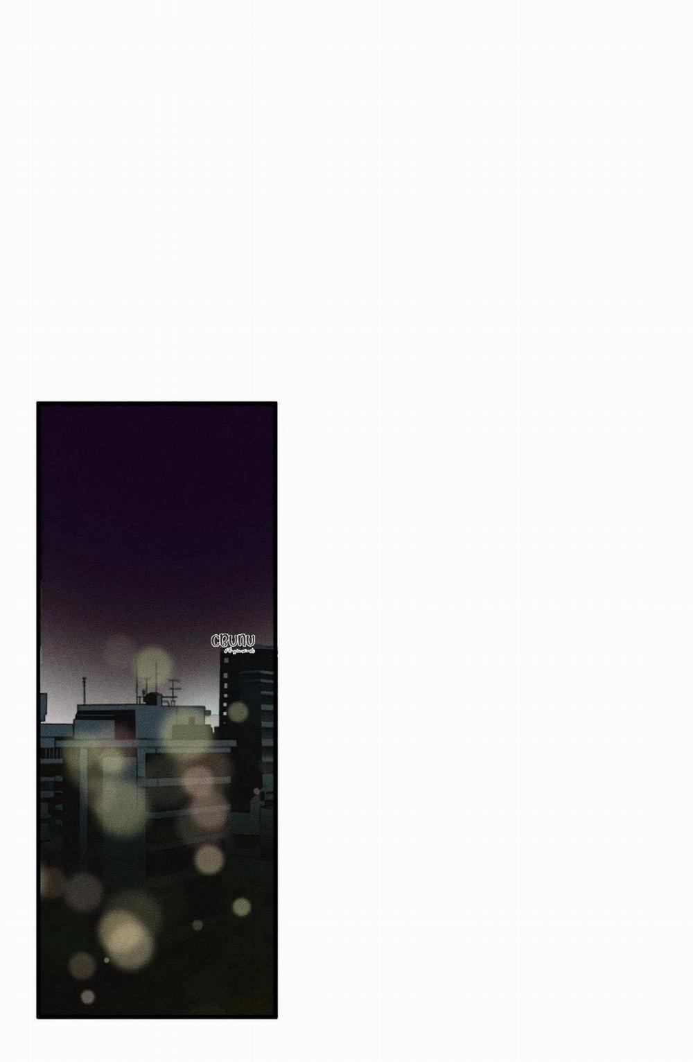 Bẫy Đôi Ngọt Ngào 9 trang 58