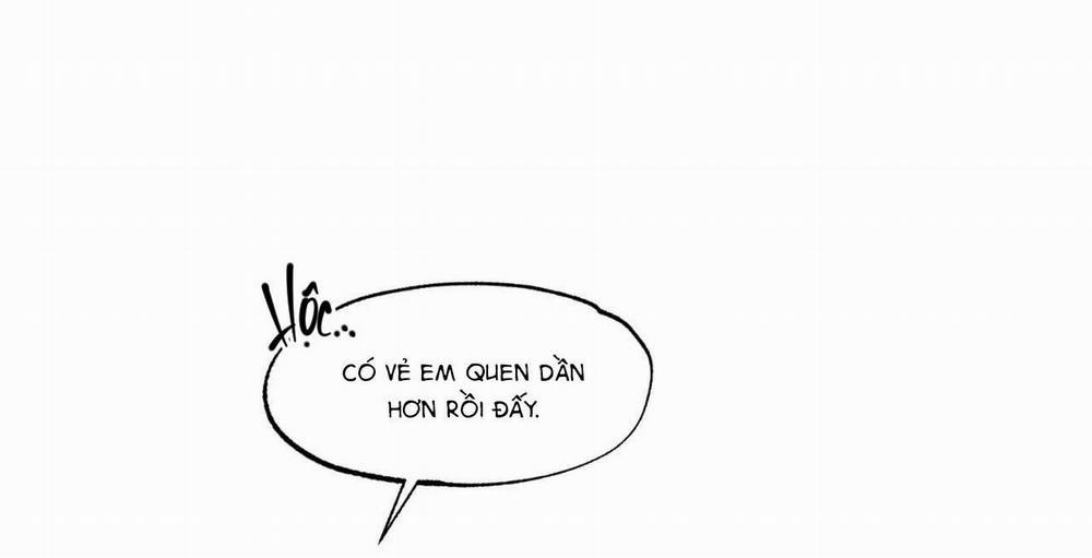 Bẫy Đôi Ngọt Ngào 9 trang 9