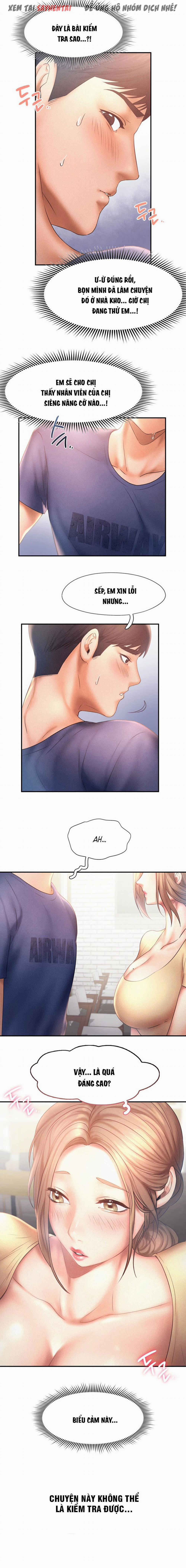 Bay Lên Cao 10 trang 4