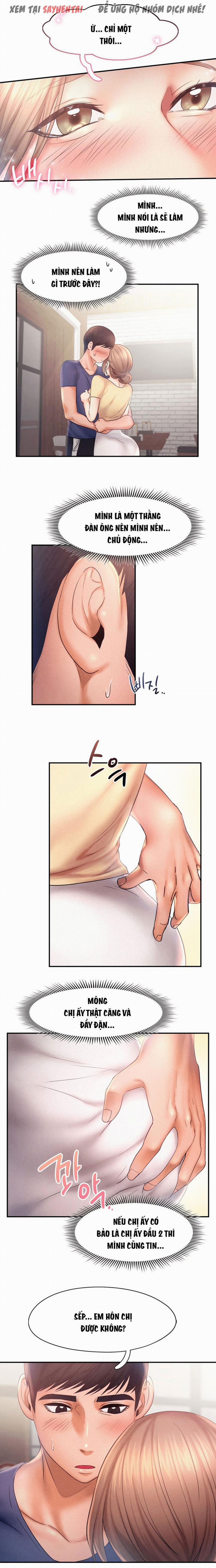 Bay Lên Cao 10 trang 7