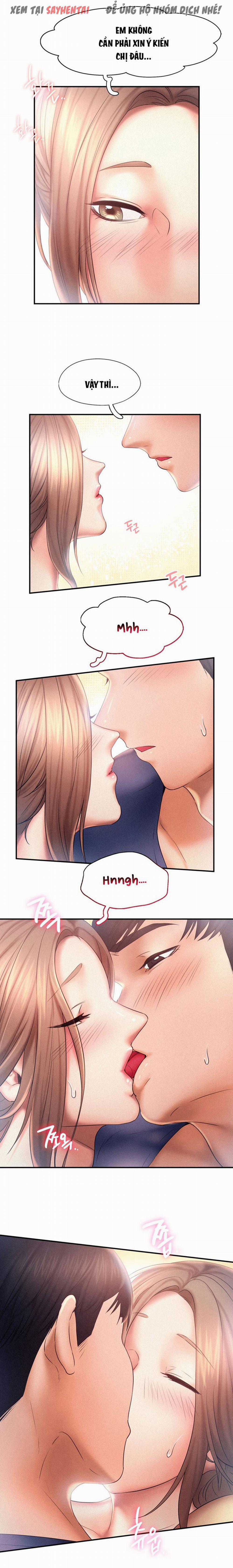 Bay Lên Cao 10 trang 8