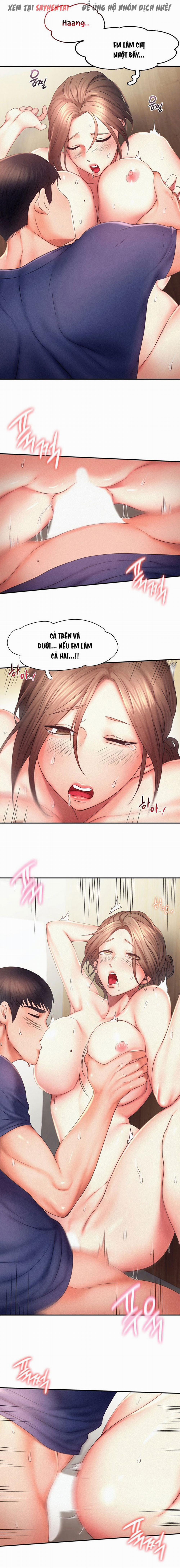 Bay Lên Cao 12 trang 10