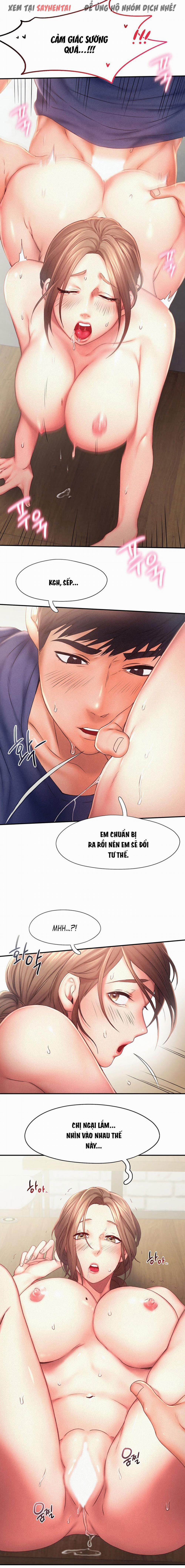 Bay Lên Cao 12 trang 6