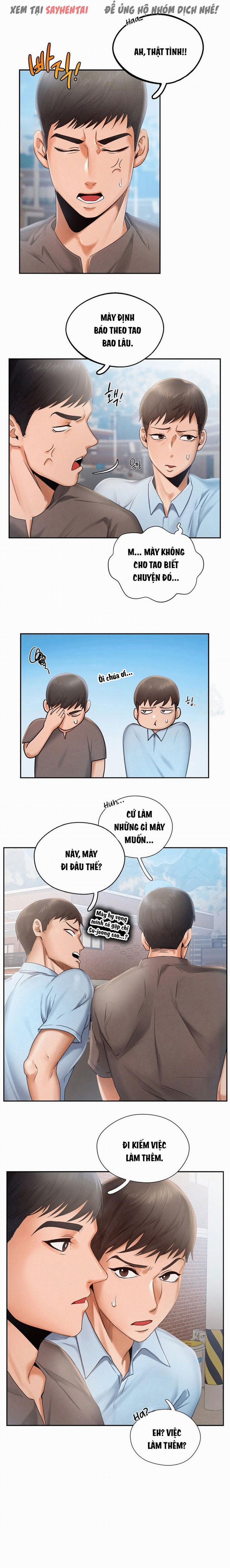 Bay Lên Cao 3 trang 7