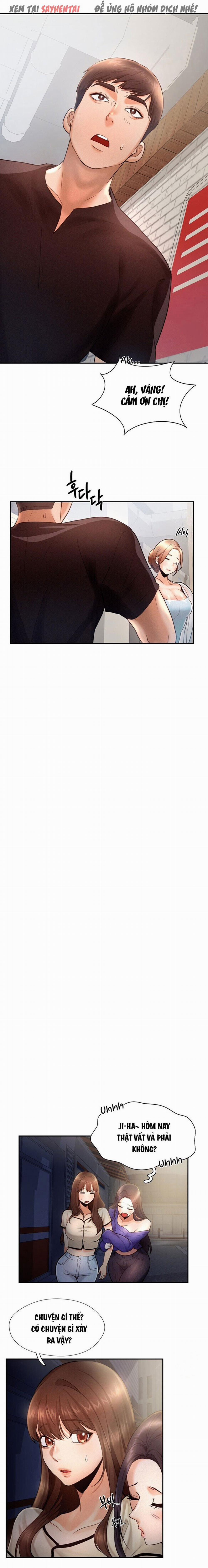 Bay Lên Cao 4 trang 14