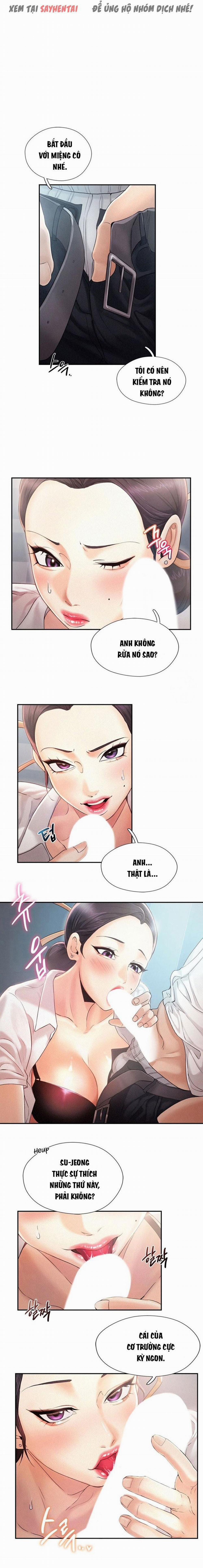 Bay Lên Cao 4 trang 2