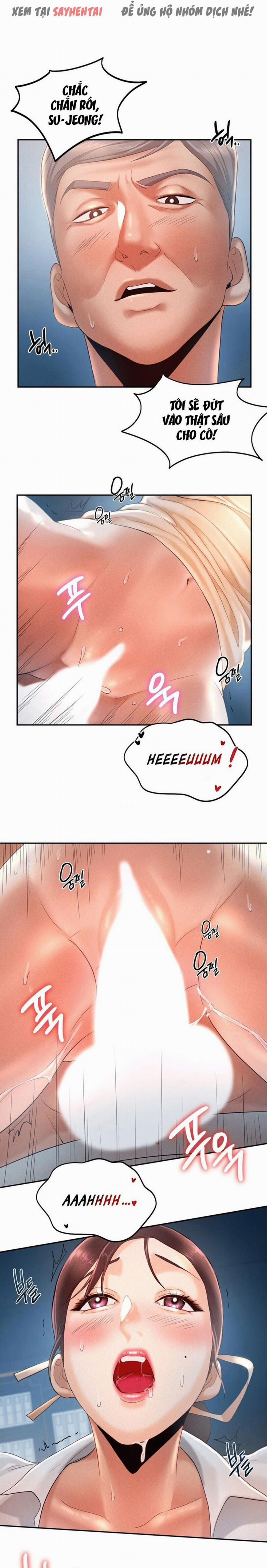 Bay Lên Cao 4 trang 7