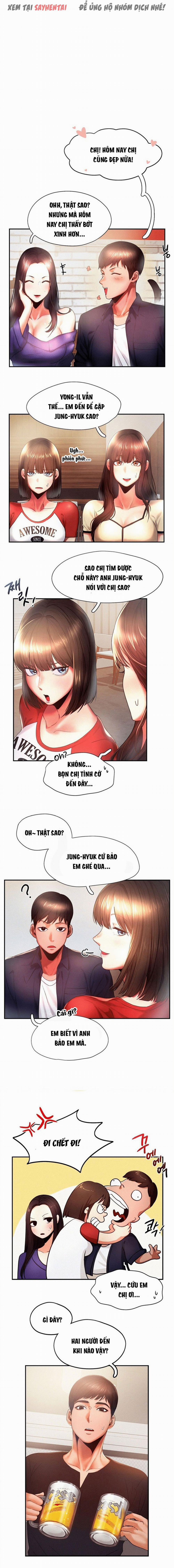 Bay Lên Cao 5 trang 5