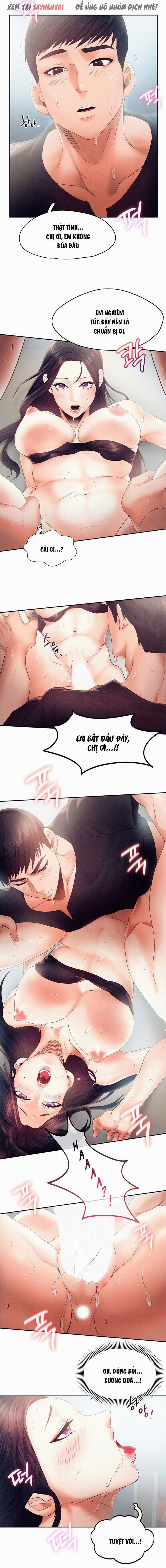 Bay Lên Cao 6 trang 4