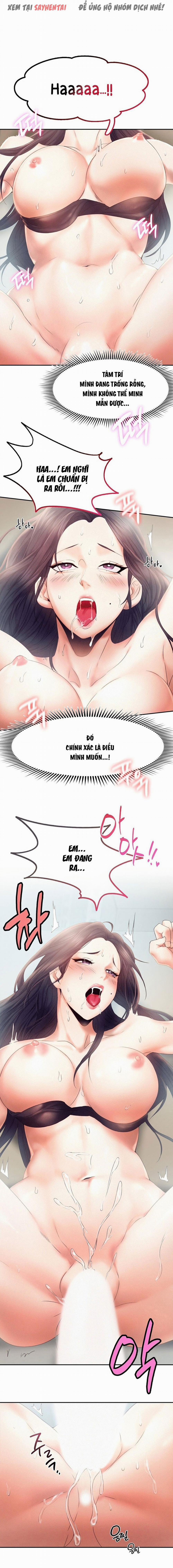 Bay Lên Cao 6 trang 5