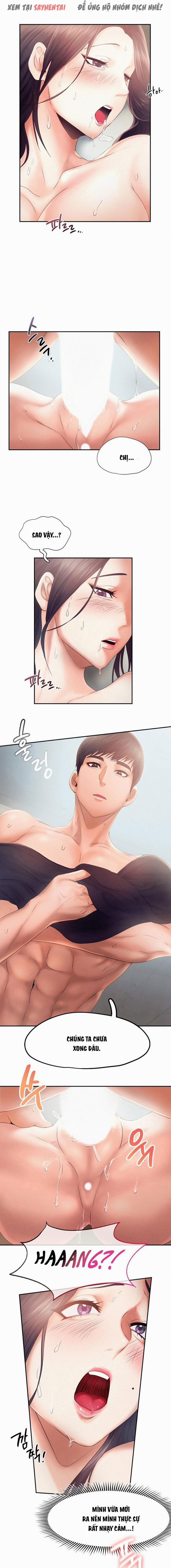 Bay Lên Cao 6 trang 6