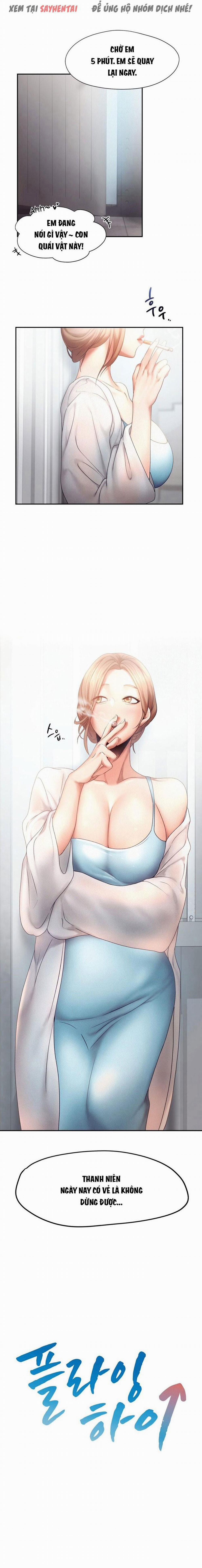 Bay Lên Cao 7 trang 2