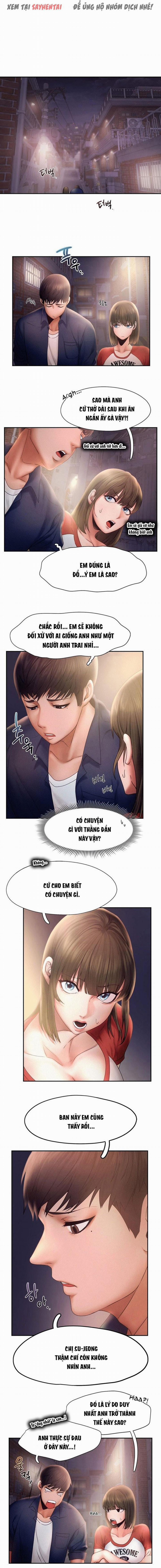 Bay Lên Cao 7 trang 3