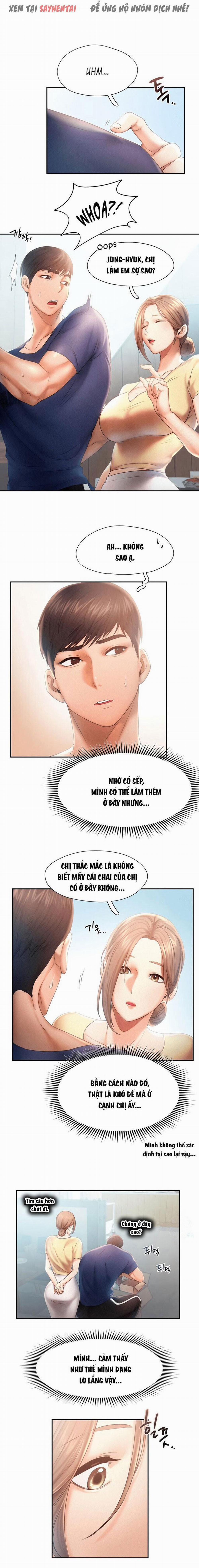 Bay Lên Cao 8 trang 3