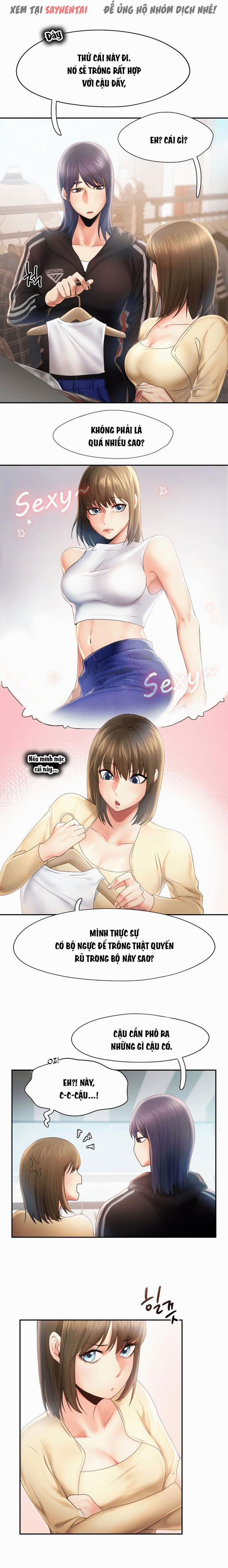 Bay Lên Cao 8 trang 7