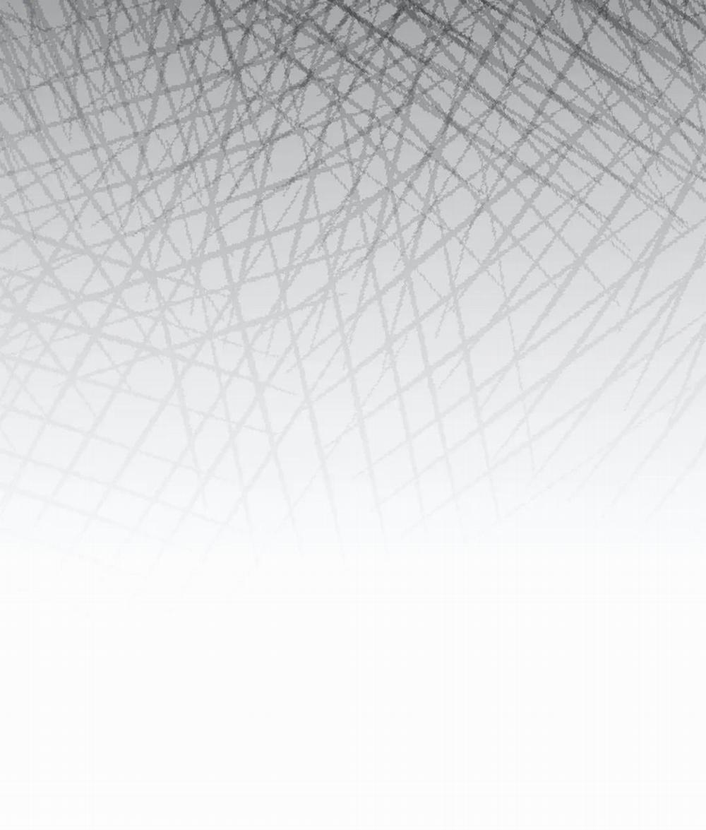 Bảy Ngày Ham Muốn Beta Test 0 trang 1