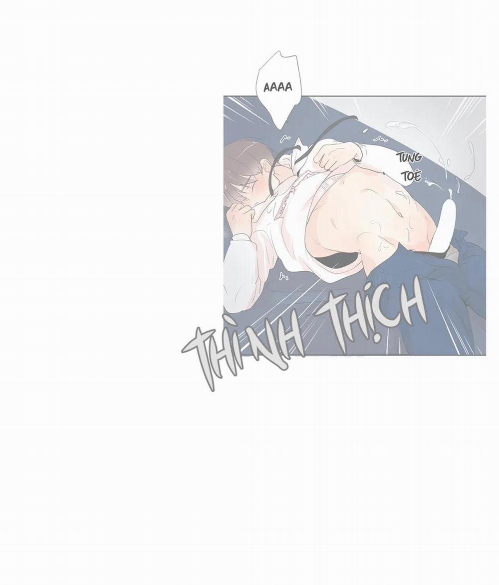 Bảy Ngày Ham Muốn Beta Test 0 trang 15