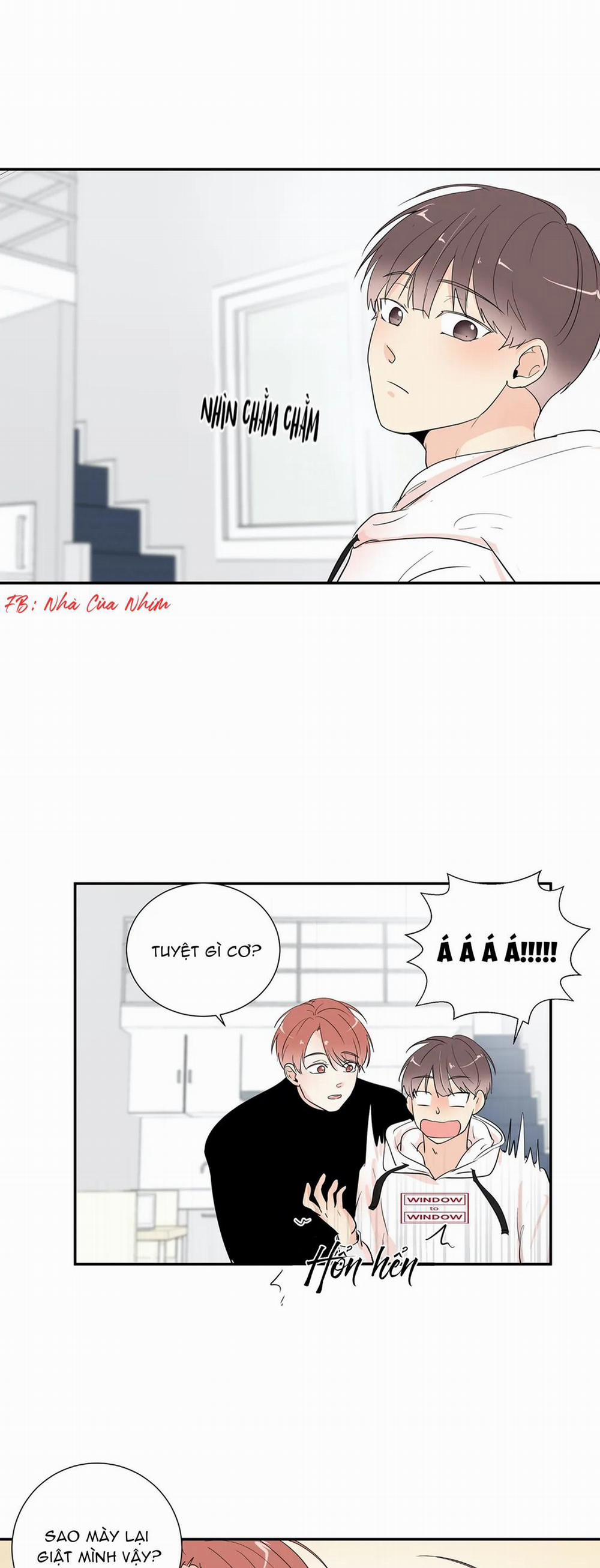 Bảy Ngày Ham Muốn Beta Test 0 trang 2