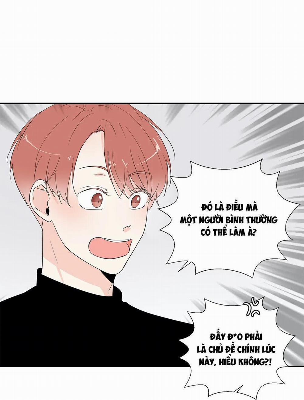 Bảy Ngày Ham Muốn Beta Test 1 trang 11