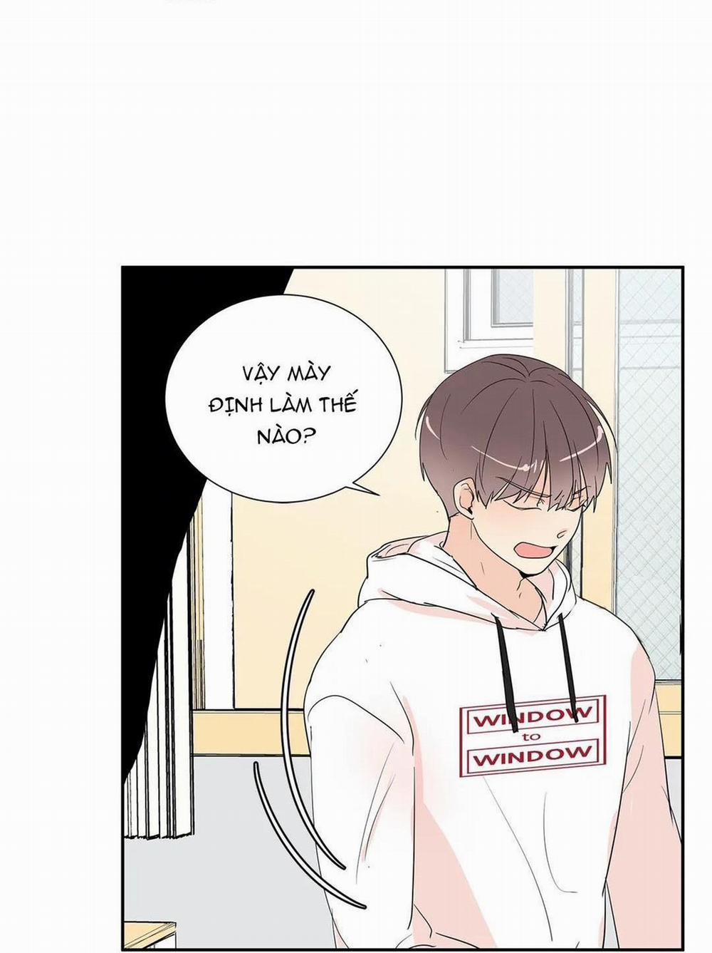 Bảy Ngày Ham Muốn Beta Test 1 trang 15