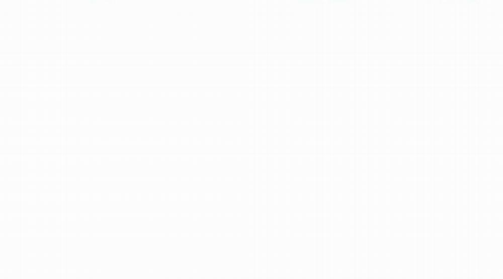 Bảy Ngày Ham Muốn Beta Test 1 trang 16