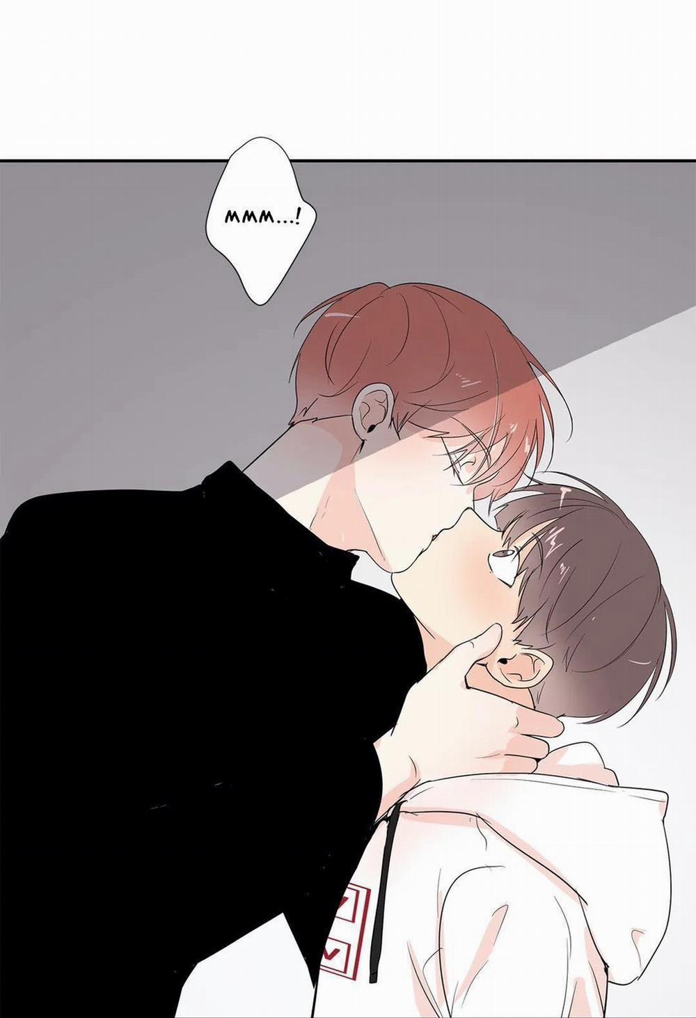 Bảy Ngày Ham Muốn Beta Test 1 trang 17