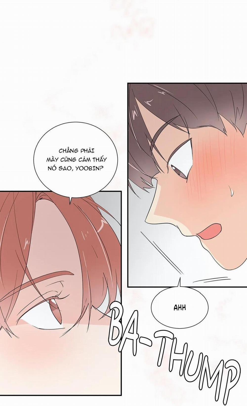 Bảy Ngày Ham Muốn Beta Test 1 trang 24