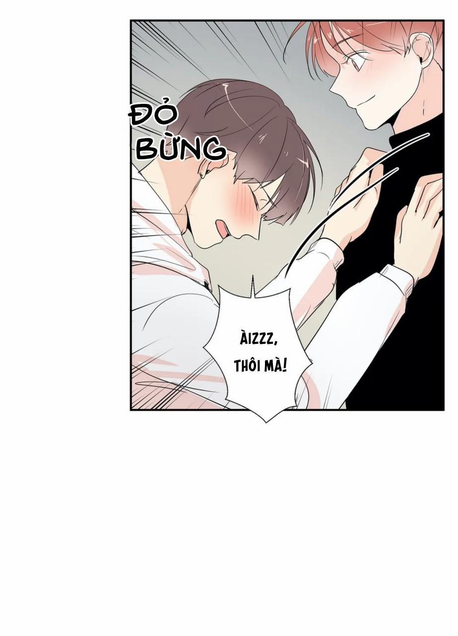 Bảy Ngày Ham Muốn Beta Test 2 trang 16