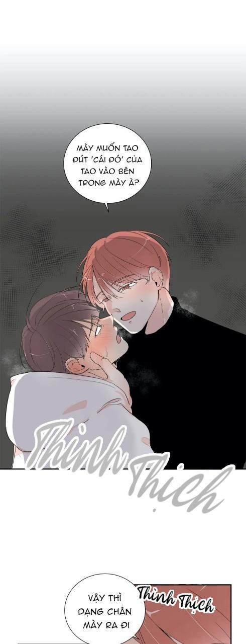 Bảy Ngày Ham Muốn Beta Test 2 trang 19