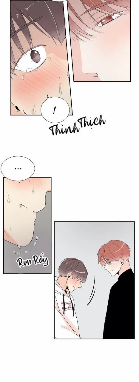 Bảy Ngày Ham Muốn Beta Test 2 trang 20