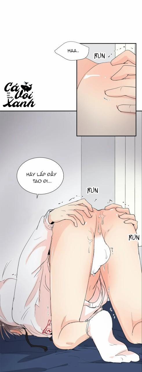 Bảy Ngày Ham Muốn Beta Test 2 trang 21