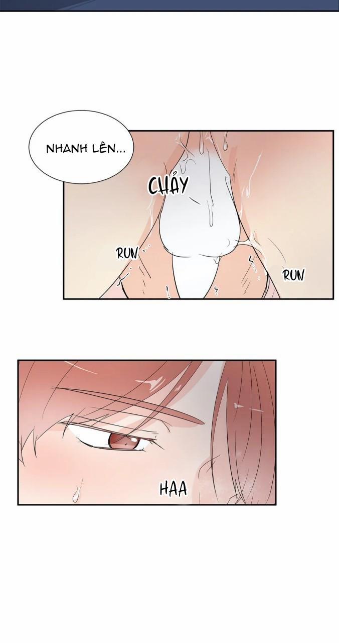 Bảy Ngày Ham Muốn Beta Test 2 trang 22