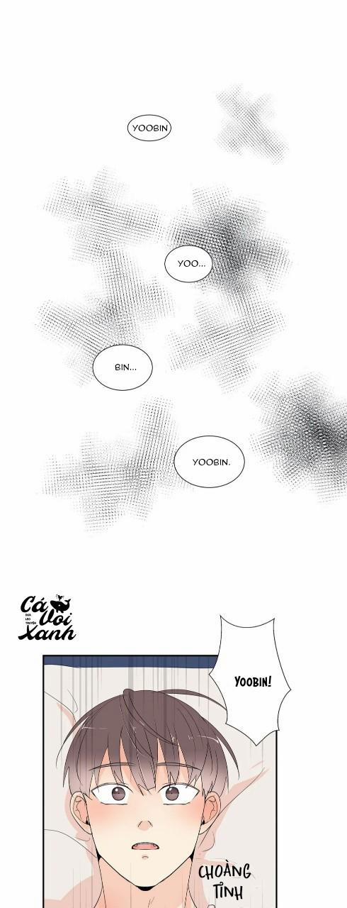 Bảy Ngày Ham Muốn Beta Test 2 trang 34