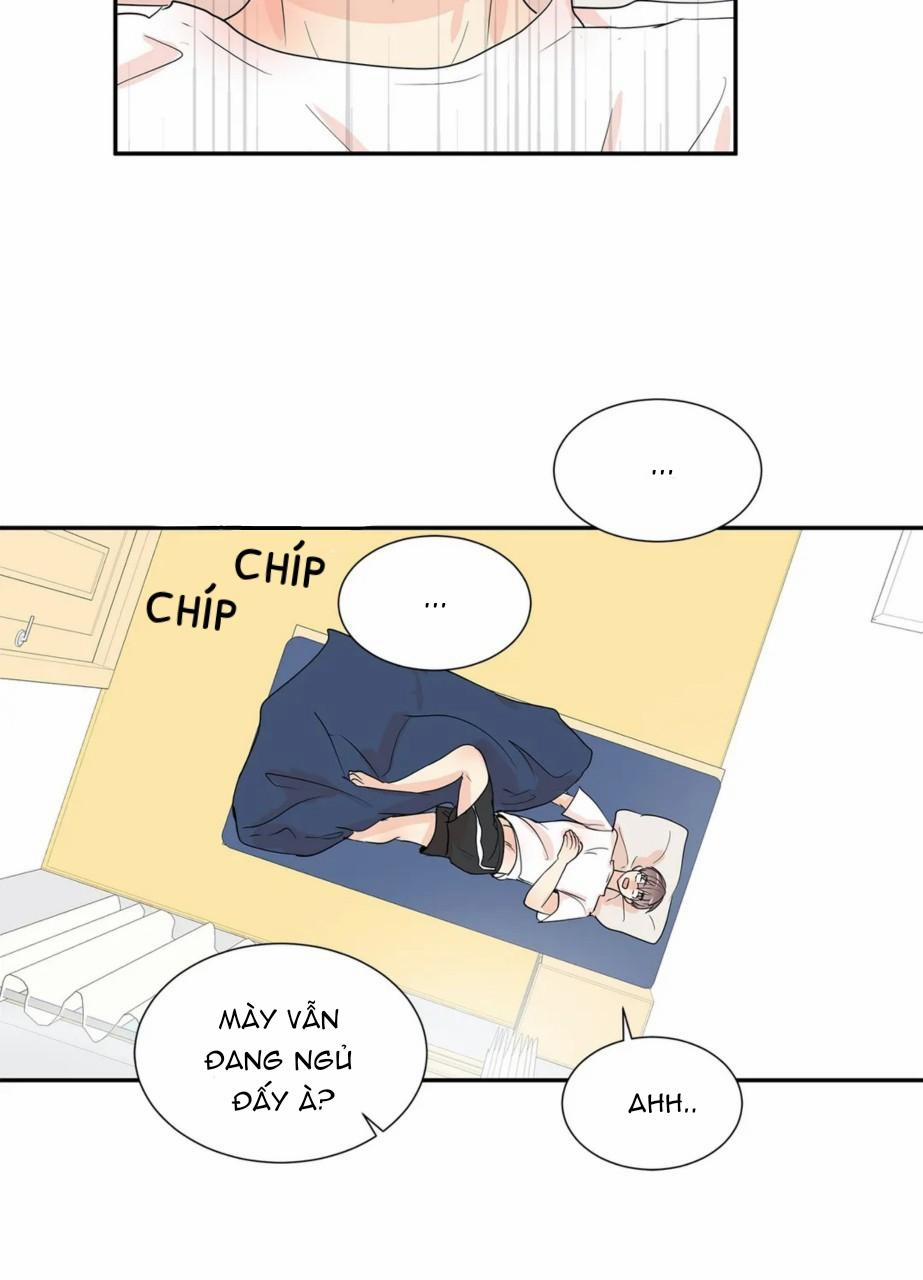 Bảy Ngày Ham Muốn Beta Test 2 trang 35