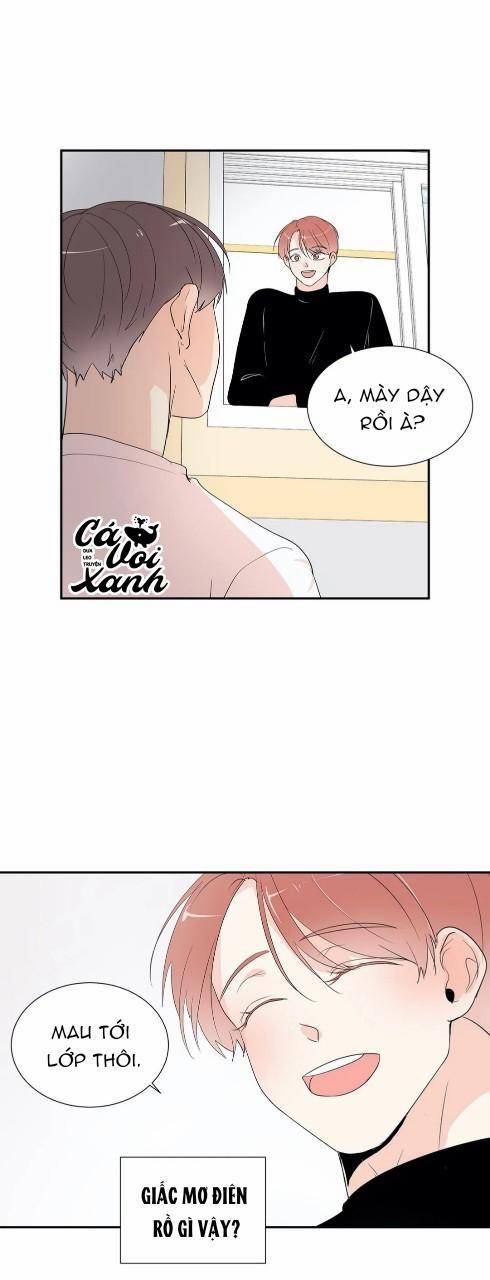 Bảy Ngày Ham Muốn Beta Test 2 trang 36