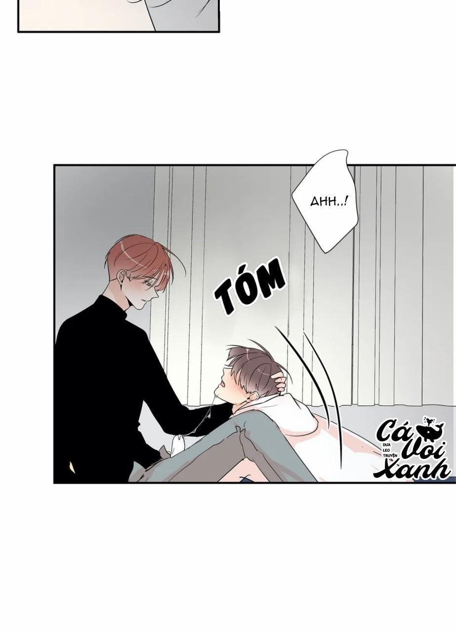 Bảy Ngày Ham Muốn Beta Test 2 trang 4