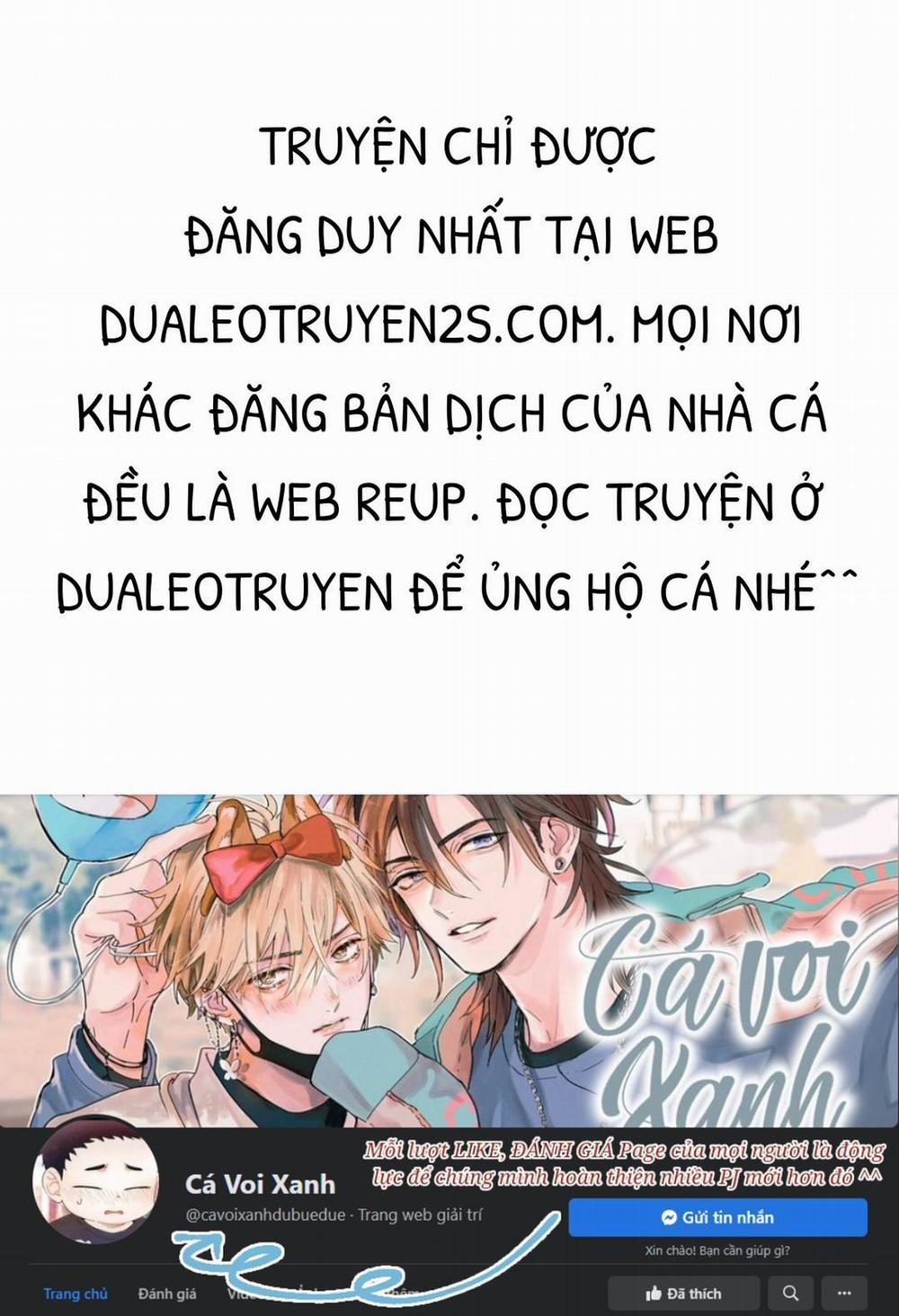 Bảy Ngày Ham Muốn Beta Test 3 trang 12