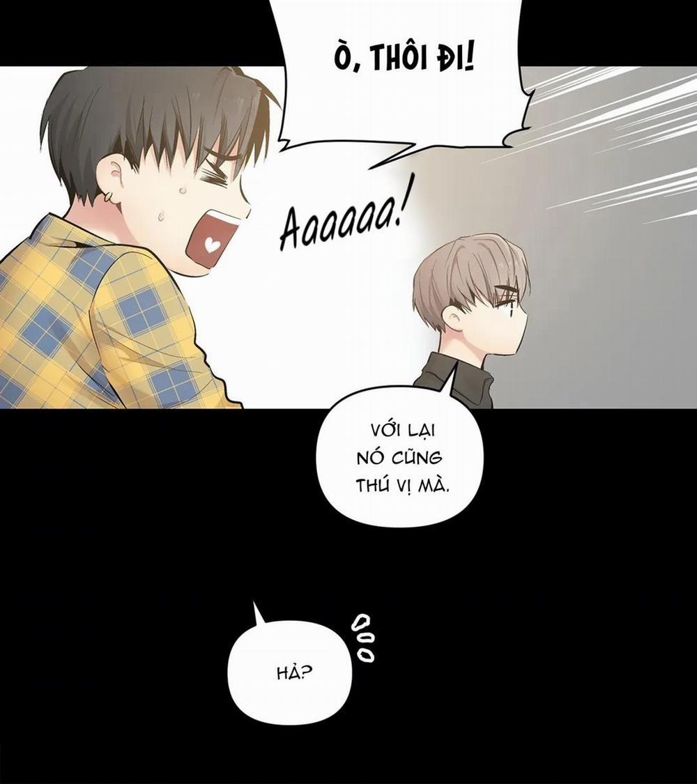 Bảy Ngày Ham Muốn Beta Test 3 trang 3