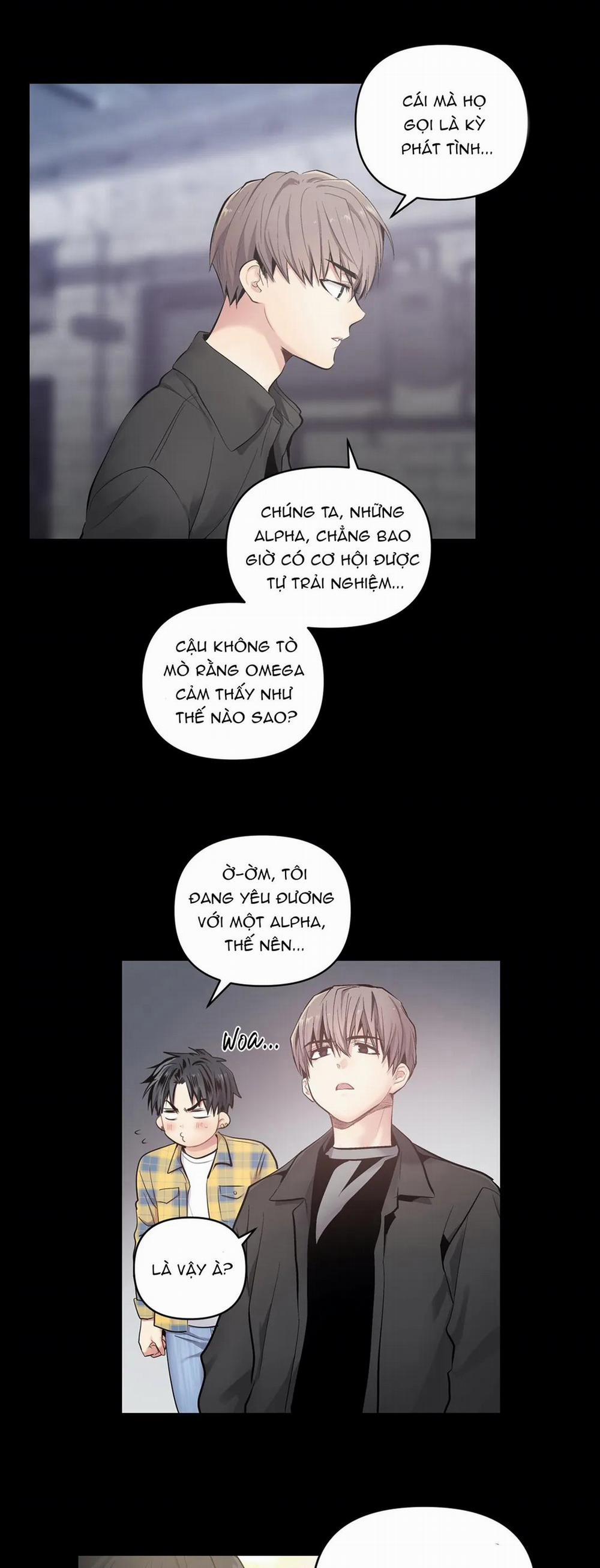 Bảy Ngày Ham Muốn Beta Test 3 trang 4