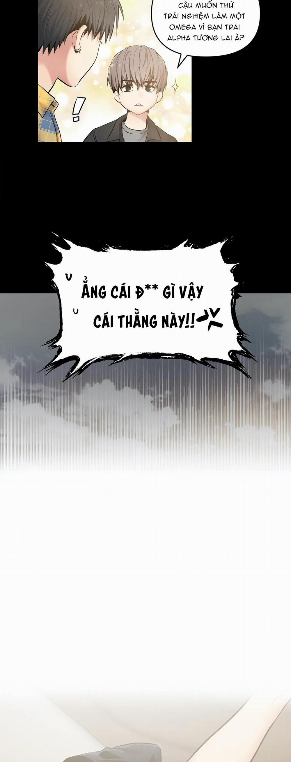 Bảy Ngày Ham Muốn Beta Test 3 trang 5